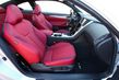 Test av sportmodellen Infiniti Q60 Coupe foto 11
