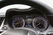 Test av sportmodellen Infiniti Q60 Coupe foto 13