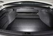 Test av sportmodellen Infiniti Q60 Coupe foto 16