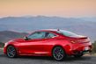 Test av sportmodellen Infiniti Q60 Coupe foto 9