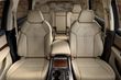 Mellanstor premiumcrossover Acura MDX foto 15