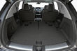 Mellanstor premiumcrossover Acura MDX foto 16