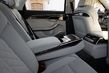 Sportig lyxsedan Audi S8 foto 11