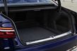 Sportig lyxsedan Audi S8 foto 13