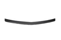 Mercedes E-class W212 2009–2016 Spoiler (ABS, för lackering) foto 6