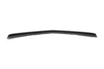 Mercedes E-class W212 2009–2016 Spoiler (ABS, för lackering) foto 7