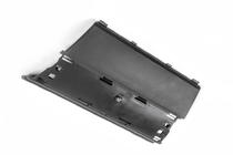 Range Rover Sport 2005–2013 Bakre centralt plaststycke (1 st) foto 2