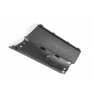 Bakre centralt plaststycke (1 st) Range Rover Sport 2005–2013 foto 2