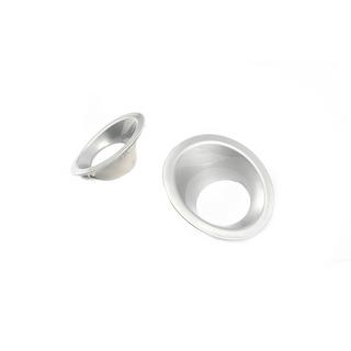 Dimljusramar (2 st) Range Rover Sport 2005–2013 foto 2