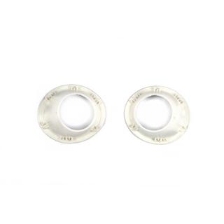 Dimljusramar (2 st) Range Rover Sport 2005–2013 foto 3