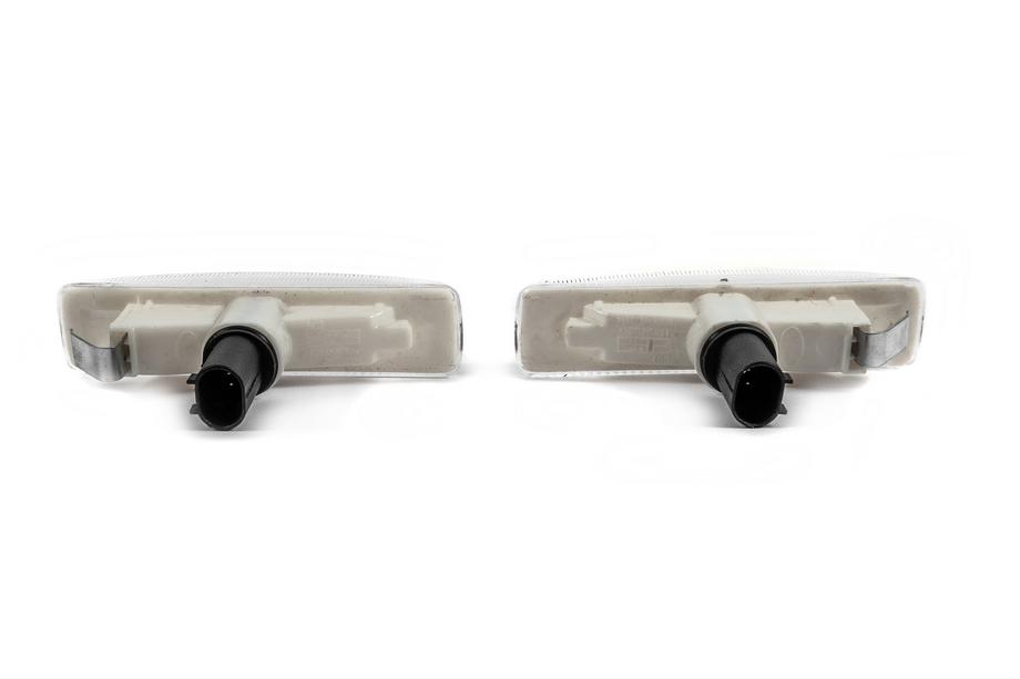 Range Rover Sport 2005–2013 Sidoblinkers (2 st) Foto 5