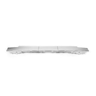 Diffusor till bakre stötfångare (grå, Autobiography) Range Rover III L322 2002–2012 foto 1