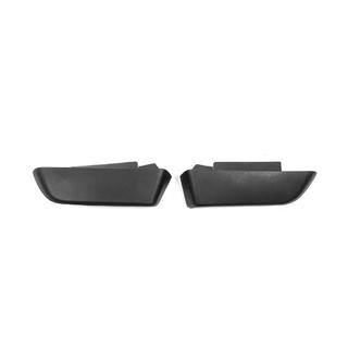 Hörn till främre stötfångare (2 st) Range Rover III L322 2002–2012 foto 4