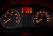 Test av budgetcrossovern Nissan Terrano foto 11