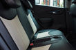 Test av den subkompakta halvkombin Chevrolet Spark foto 8
