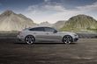 Test av liftbacken Audi A5 Sportback foto 5