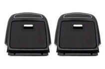 Toyota Land Cruiser Prado 150 2009–2023 Bord för bilsäte (i sortiment) foto 4