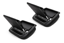 Toyota Land Cruiser Prado 150 2009–2023 Bord för bilsäte (i sortiment) foto 5