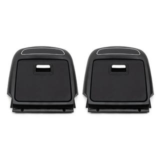 Bord för bilsäte (i sortiment) Toyota Land Cruiser Prado 150 2009–2023 foto 4