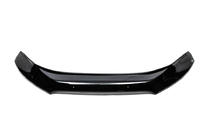 Chevrolet Captiva 2006–2019 Stenskottsskydd för motorhuv 2012+ EU (EuroCap) foto 6