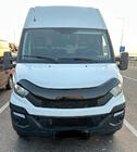 Iveco Daily 2014– Motorhuvdeflektor EuroCap foto 7
