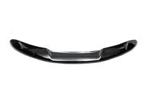 Nissan Qashqai 2014–2021 Motorhuvsdeflektor EuroCap (2014-2017) foto 10