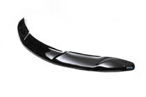 Nissan Qashqai 2014–2021 Motorhuvsdeflektor EuroCap (2014-2017) foto 11