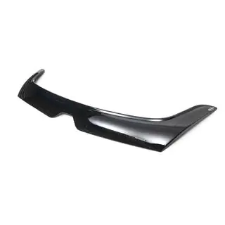 Huvdeflektor 2015-2019 (EuroCap) Renault Master 2011–2023 foto 2
