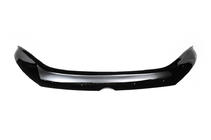 Volkswagen Caddy 2010–2015 Huvdeflektor (EuroCap) foto 7