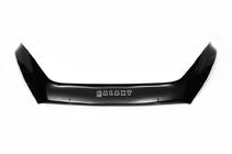 Ford Galaxy 2007–2015 Huvdeflektor (2010-2015, VIP) foto 2