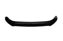 Mercedes Vito/V-klass W447 2014– Huvdeflektor (HIC) foto 2