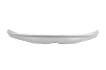Lexus LX570/450d 2008–2022 Nedre spoiler V1 (2016-2023) foto 6