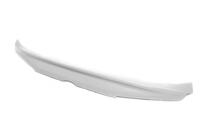 Lexus LX570/450d 2008–2022 Nedre spoiler V1 (2016-2023) foto 7