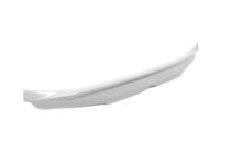 Lexus LX570/450d 2008–2022 Nedre spoiler V1 (2016-2023) foto 8