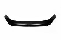 Toyota Rav 4 2006–2013 Motorhuvsdeflektor 2006-2010 (VIP) foto 2