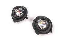 Renault Kangoo 1998–2008 Dimljus (2004-2008, 2 st, med LED-lampa) foto 2