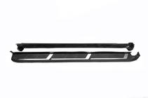 Toyota Highlander 2013–2019 TRD-design bodykit-kit (för 2016-2019) foto 15