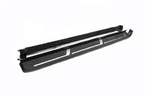 Toyota Highlander 2013–2019 TRD-design bodykit-kit (för 2016-2019) foto 16