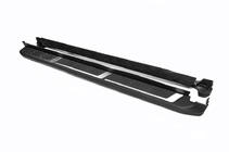 Toyota Highlander 2013–2019 TRD-design bodykit-kit (för 2016-2019) foto 17