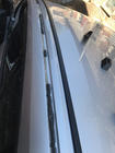 Ford Kuga/Escape 2013–2019 Turkiska takräcken i krom (2 st) foto 10