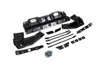 Toyota Land Cruiser 200 2007–2021 Bodykit 2016-2021 (Limgeni) foto 8