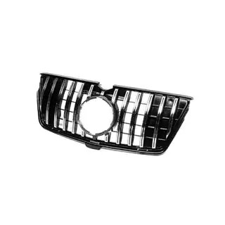 GT Panamericana frontgrill (för GL550 USA) foto 4