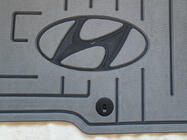 Hyundai mattclips foto 16