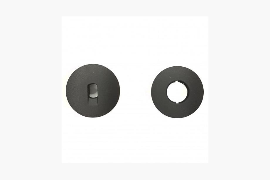 Hyundai mattclips Image