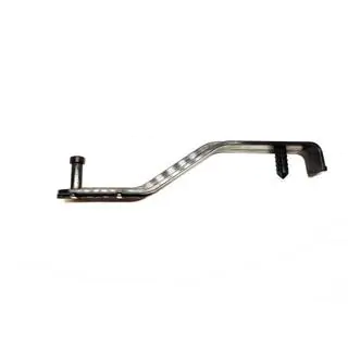 Subaru clips (golvfäste) foto 4
