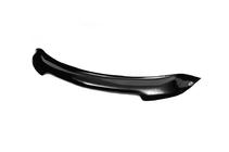 Chevrolet Cruze 2009–2015 Motorhuvsdeflektor (Eurocap) foto 3