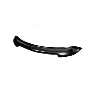 Motorhuvsdeflektor (Eurocap) Chevrolet Cruze 2009–2015 foto 3