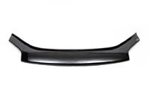 Peugeot Partner 1996–2008 Huvdeflektor Eurocap (2003-2008) foto 3