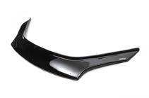 Peugeot Partner 1996–2008 Huvdeflektor Eurocap (2003-2008) foto 4