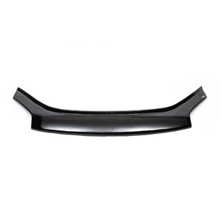 Huvdeflektor Eurocap (2003-2008) Peugeot Partner 1996–2008 foto 3